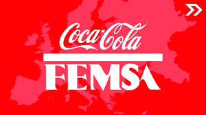 Logo Empresa 2